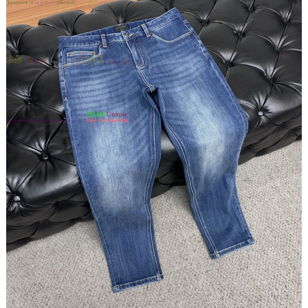 ���� ����* û���� 24PR25102543-1