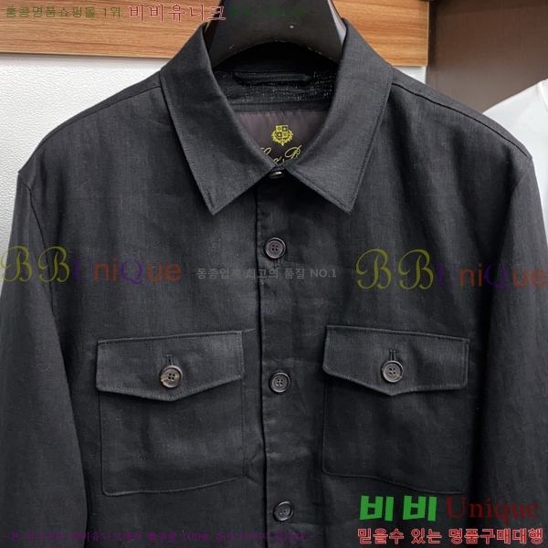 ���� ��**�Ƴ� ���� LP86691-1