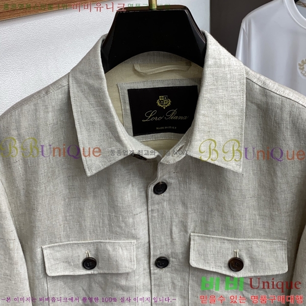 ���� ��**�Ƴ� ���� LP86691-2