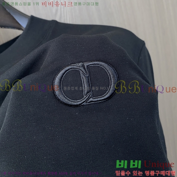 ���� ����� ������ PA171269-12