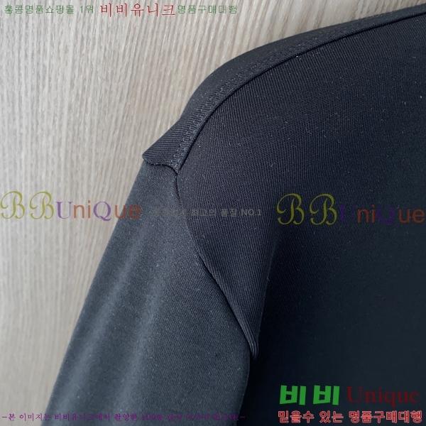 ���� ����� ������ PA171269-12