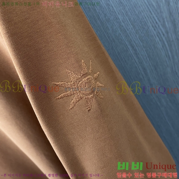 ���� ����� ������ PA171269-11