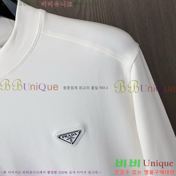 ���� ����� ������ PA171269-10