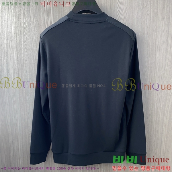 ���� ����� ������ PA171268-1