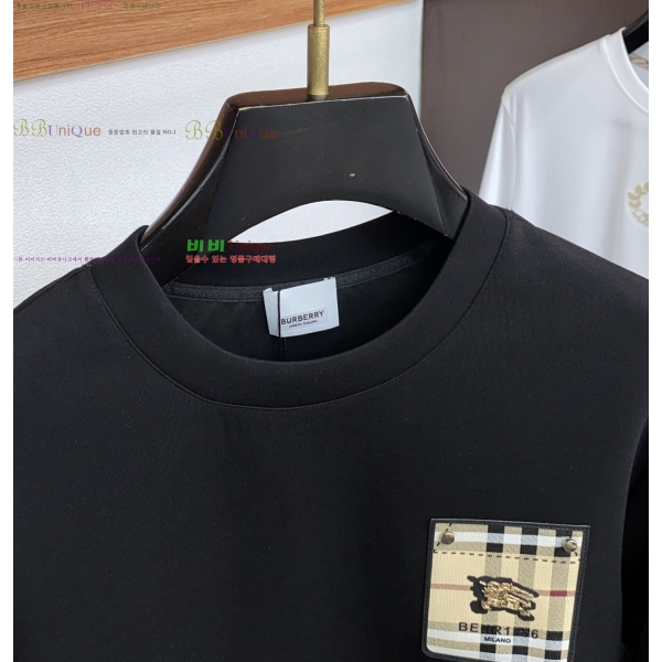 ���� ��*�� ���� ������ 18BU25102525-1