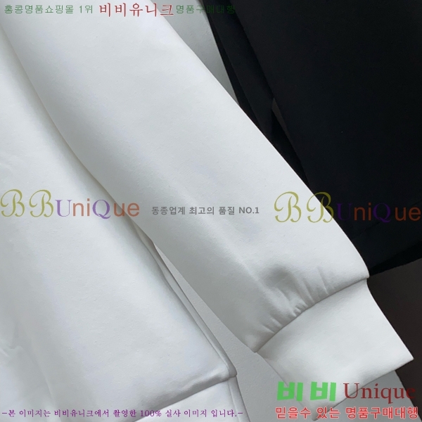 ���� ���̺��� ������ LV258431-1