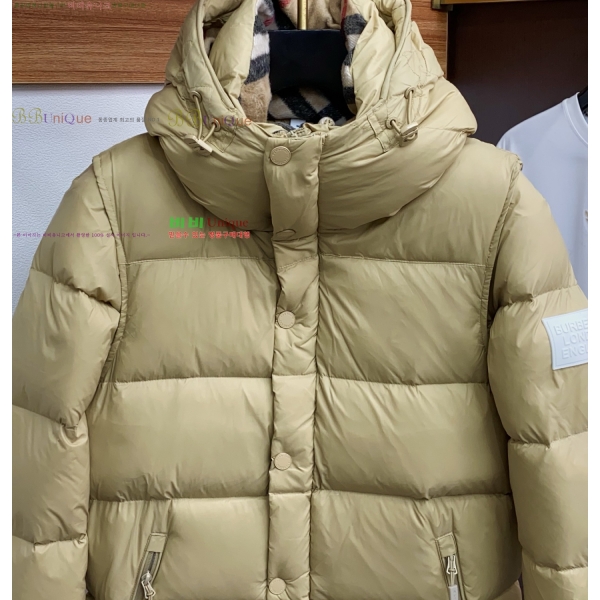 ���� ����* �ٿ� �е� 46BU25102413-1