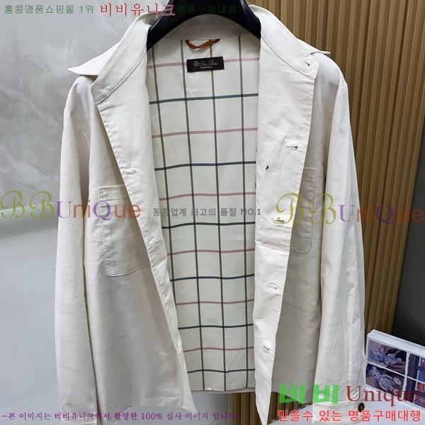 ���� ��**�Ƴ� ���� LP86685-3