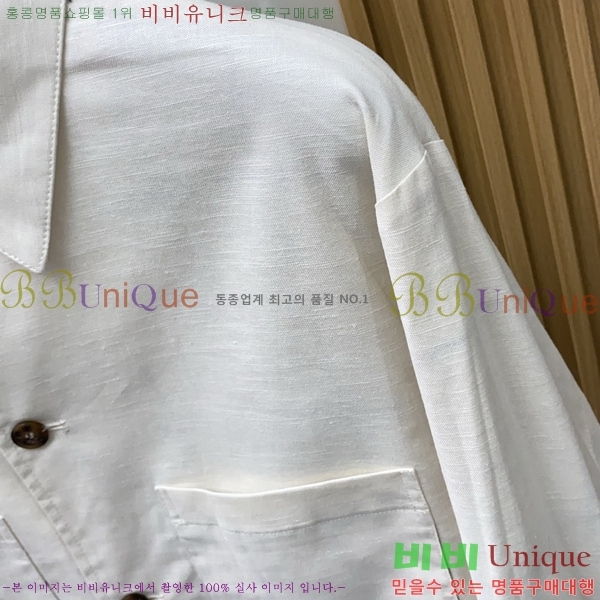 ���� ��**�Ƴ� ���� LP86685-3