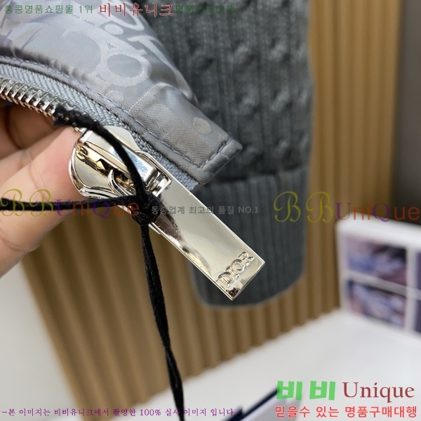 ���� ��� �е� ���� DO144561