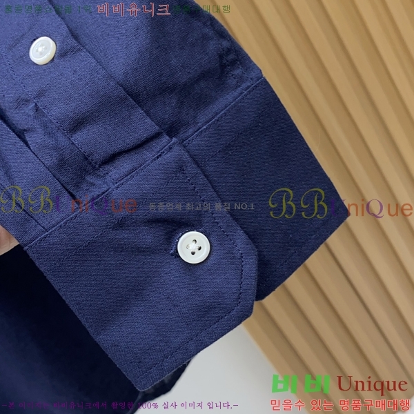 ���� ��**�Ƴ� ���� LP866814-1