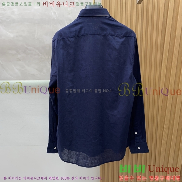 ���� ��**�Ƴ� ���� LP866814-1