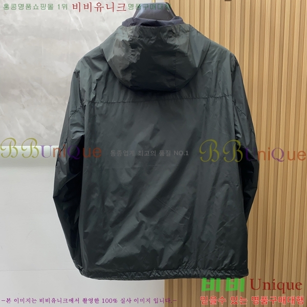 ���� ����� ���� P9438371