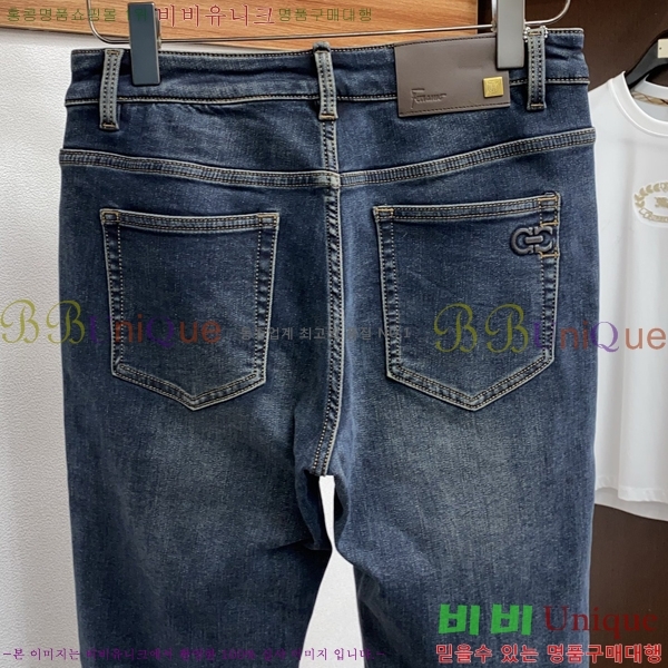 ���� �䷹���� û���� F0434669