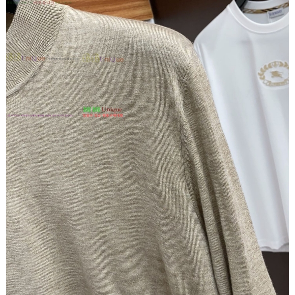 ���� ����* ������ ������ ��Ʈ 22PR25102539-1