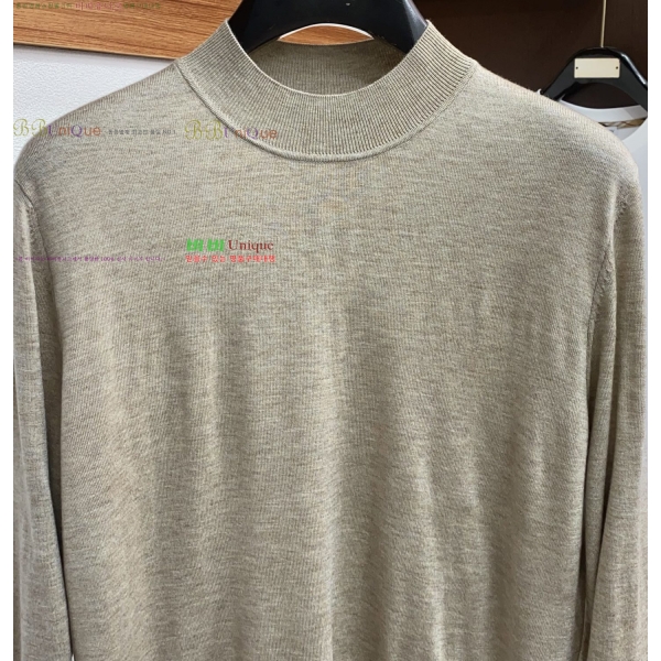 ���� ����* ������ ������ ��Ʈ 22PR25102539-1