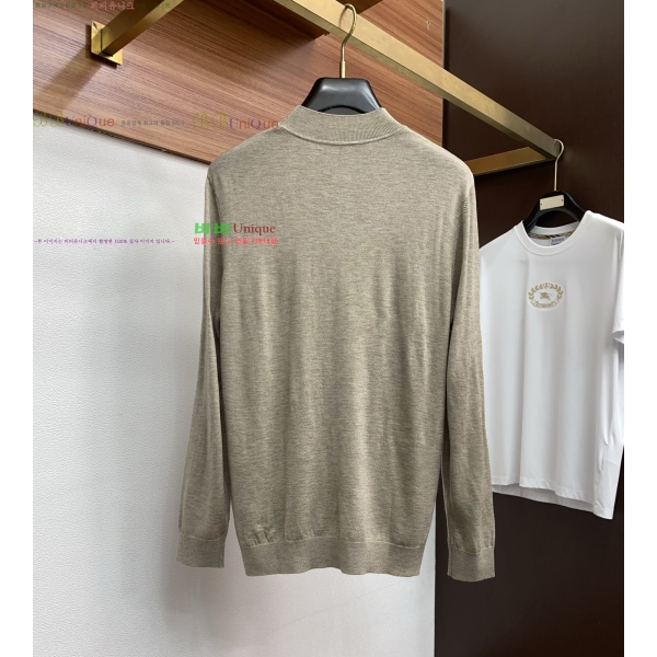 ���� ����* ������ ������ ��Ʈ 22PR25102539-1