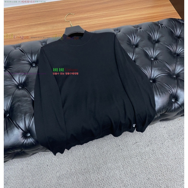 ���� ����* ������ ������ ��Ʈ 22PR25102539-1