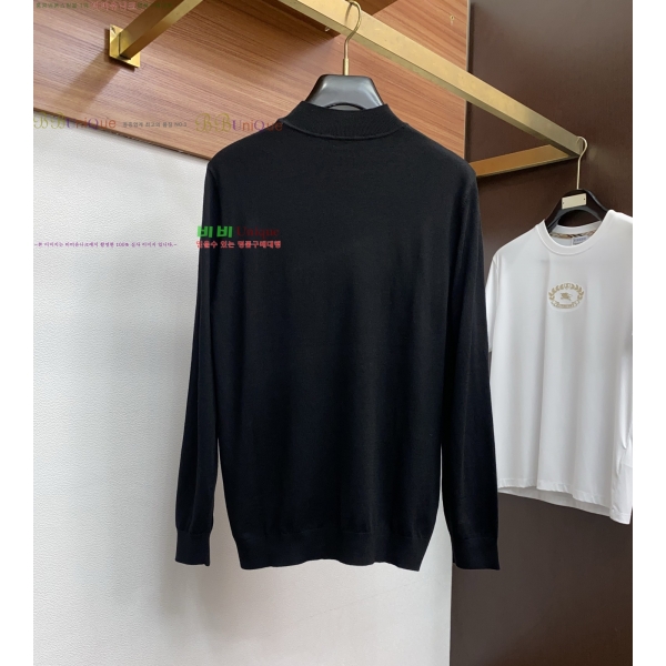 ���� ����* ������ ������ ��Ʈ 22PR25102539-1