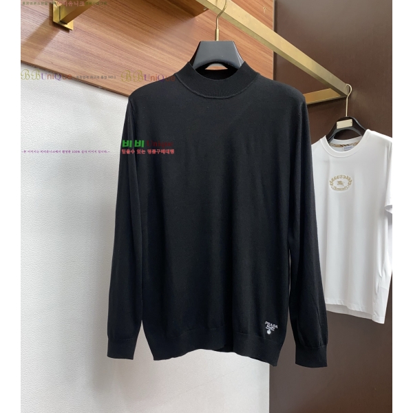 ���� ����* ������ ������ ��Ʈ 22PR25102539-1