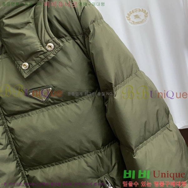 ���� ����� �е� ���� PP96731-2