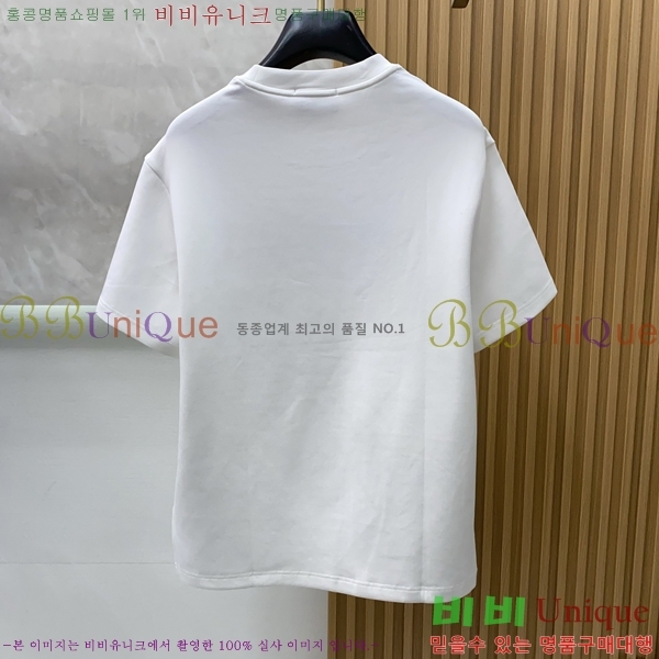 ���� ���� ���� Ƽ���� G5468373-1