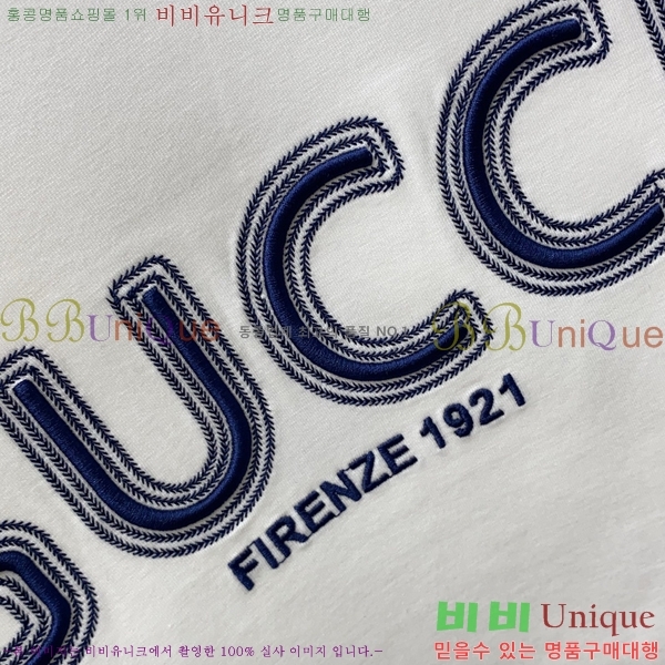 ���� ���� ���� Ƽ���� G5468373-1