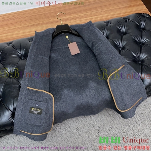 ���� ��**�Ƴ� ��Ʈ ���� LP86694-2