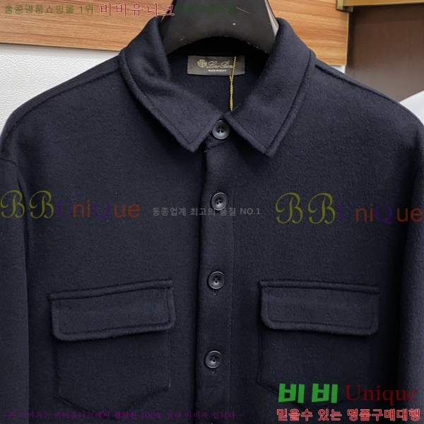 ���� ��**�Ƴ� ��Ʈ ���� LP86694-1