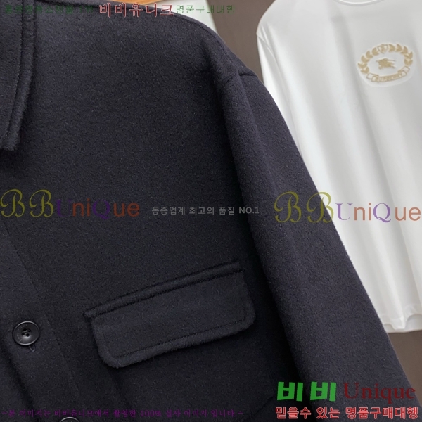 ���� ��**�Ƴ� ��Ʈ ���� LP86694-1