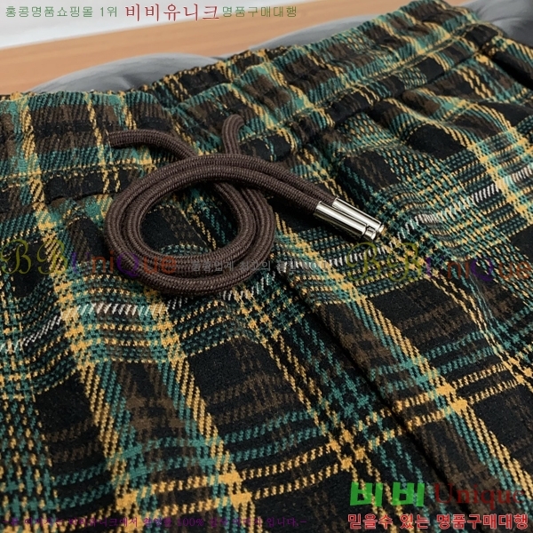 ���� ��ü�ذ��ٳ� ���� DG56216