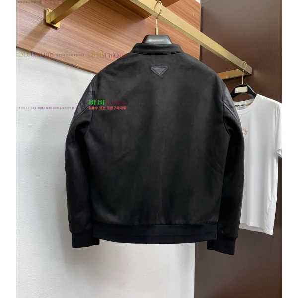 ���� ����* �����̵� �е� ��Ŷ 51PR25102415-1