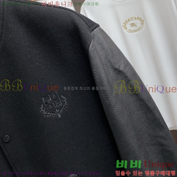 ���� ��**�Ƴ� ���� LP86694