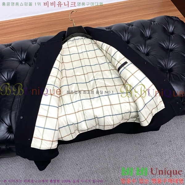 ���� ��**�Ƴ� ���� LP86694