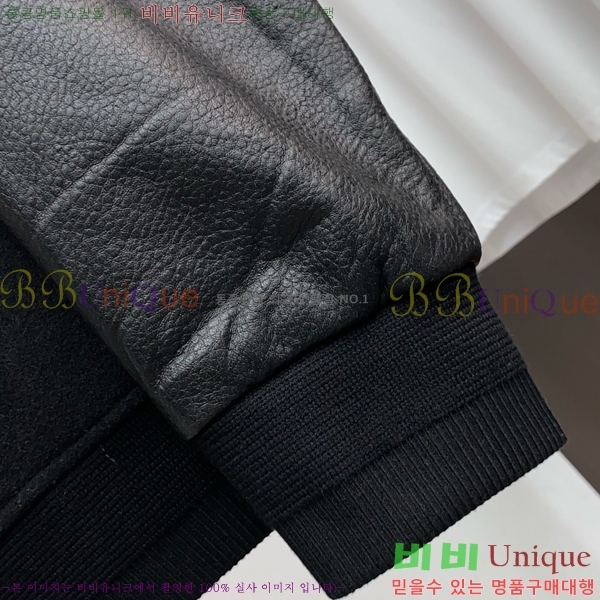 ���� ��**�Ƴ� ���� LP86694