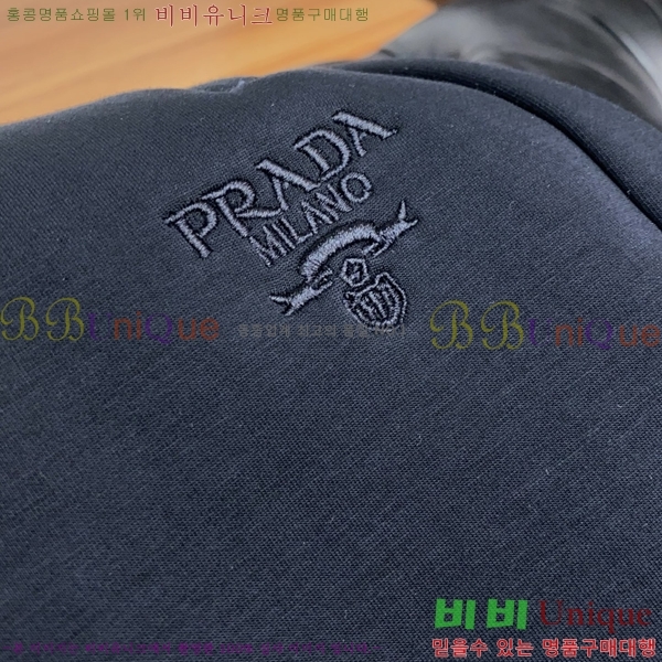 ���� ����� ���� P9821862-1