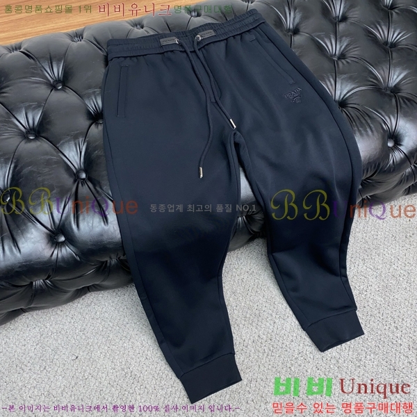 ���� ����� ���� P9821862-1