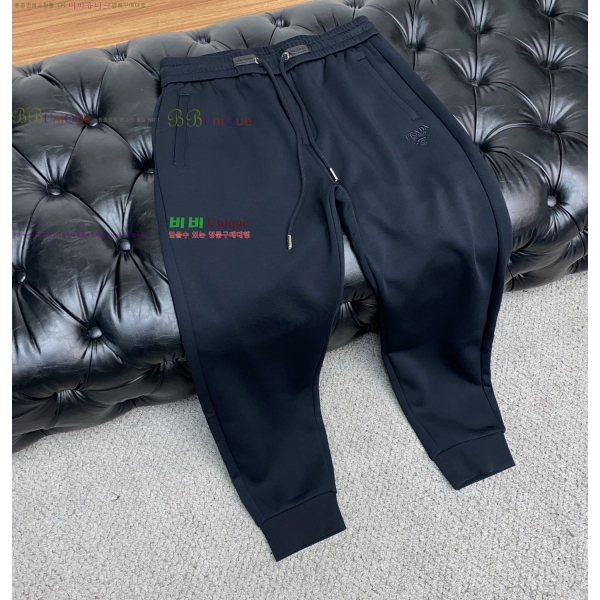 ���� ����* ��� �򸮴� ���� 22PR25102544-2