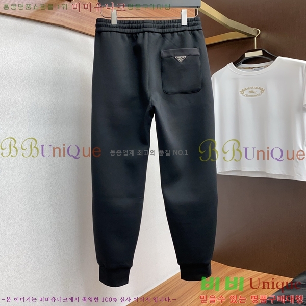 ���� ����� ���� P9821862-2