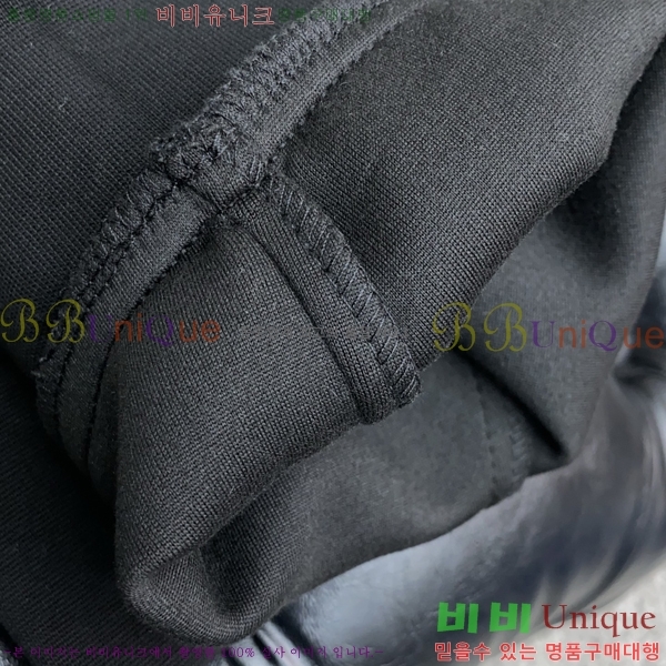 ���� ����� ���� P9821862-2