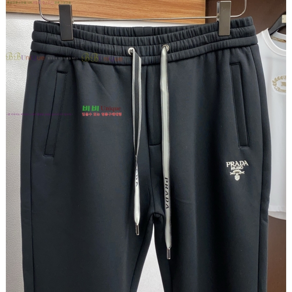 ���� ����* ��� ���� 19PD2510256-3