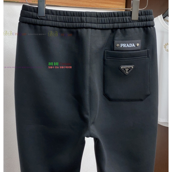 ���� ����* ��� ���� 19PD2510256-3