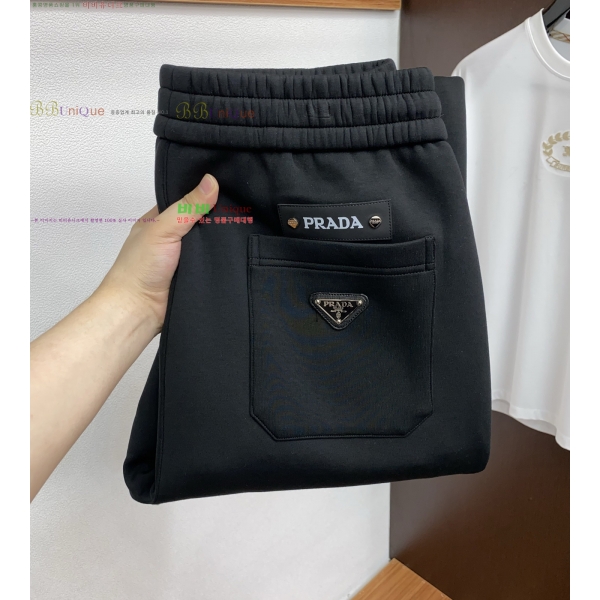 ���� ����* ��� ���� 19PD2510256-3