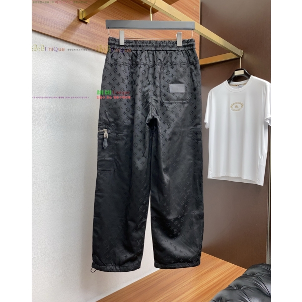 ���� ����*�� ������ ��� ���� 26LV2510258-1