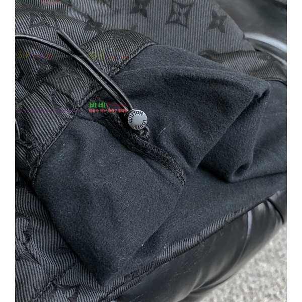 ���� ����*�� ������ ��� ���� 26LV2510258-1