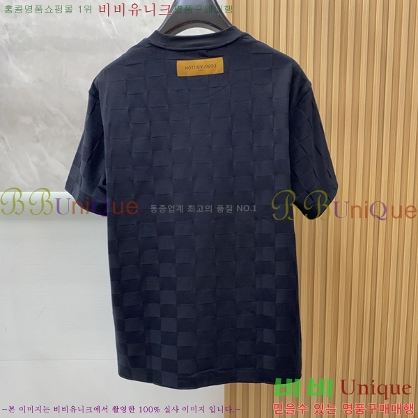 ���� ���̺��� ���� Ƽ���� L97390-1