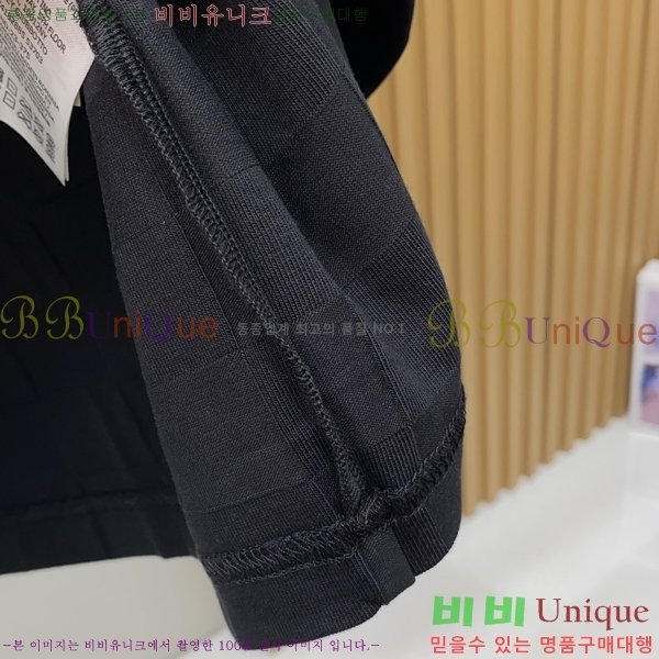 ���� ���̺��� ���� Ƽ���� L97390-1