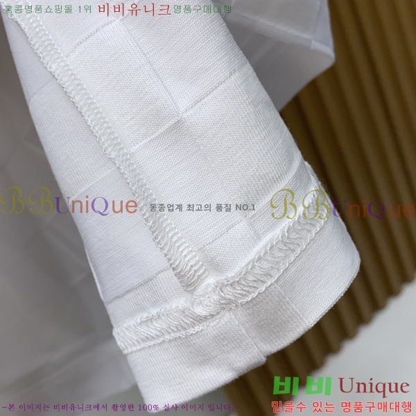 ���� ���̺��� ���� Ƽ���� L97390-2