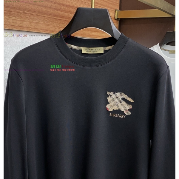 ���� ��*�� ũ��� ����Ƽ 17BU25102526-2