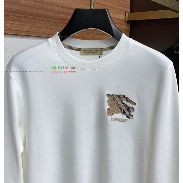 ���� ��*�� ũ��� ����Ƽ 17BU25102526-2